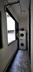 Guillemard View (D14), Apartment #387934591